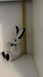Playboy konijn, Ophalen of Verzenden, Zo goed als nieuw, Konijn