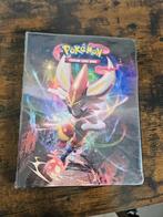 Pokemon, Ophalen of Verzenden