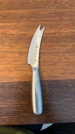 Laatste kans! Kaltbach kaasmes, Ophalen of Verzenden, Zo goed als nieuw