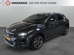 Kia XCeed 1.0 T-GDi Dynamic Line, Auto's, Kia, XCeed, Stof, Gebruikt, Euro 6