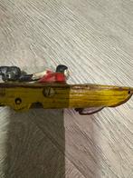 Hubley altes ironcast motor boot  ( amerika ), Verzenden