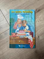 De Olijke Tweeling op het familiefeest, Ophalen of Verzenden, Zo goed als nieuw, Fictie algemeen