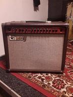Laney la60c acoustic gitaarversterker, Muziek en Instrumenten, Versterkers | Bas en Gitaar, Ophalen of Verzenden, Zo goed als nieuw