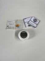 Honeywell T87RF2025 Round Wireless, Ophalen, Nieuw