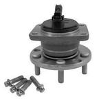 Wiellager Ford Mondeo 3 wielnaaf Ford Mondeo III JAGUAR X-Ty, -, -, Nieuw, Ophalen of Verzenden