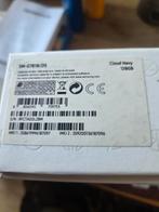 Samsung Galaxy S20 FE 5G, Telecommunicatie, Mobiele telefoons | Samsung, Overige modellen, Overige kleuren, Touchscreen, Ophalen of Verzenden