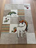 Vloerkleed eenhoorn/ unicorn, Ophalen, Zo goed als nieuw
