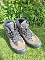 Grisport wandelschoen maat 39, Ophalen of Verzenden, Zo goed als nieuw, Schoenen