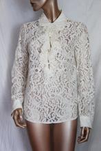 KATE MOSS NIKKIE blouse maat 42, Kleding | Dames, Ophalen of Verzenden, Zo goed als nieuw, Maat 42/44 (L)