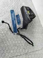 AUDI Q5 RECHTER SPIEGEL 80B857556 14PIN, Auto-onderdelen, Spiegels, Gebruikt, -, -, -