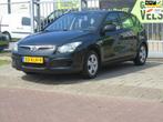 Hyundai I30 1.4i Active Cool /AIRCO / 5 drs, Voorwielaandrijving, Stof, Gebruikt, Huisgarantie