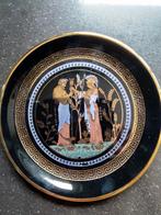 Griekse wandborden, Antiek en Kunst, Antiek | Wandborden en Tegels, Ophalen