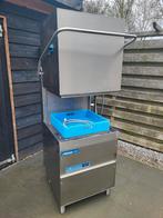 Rhima NDR 60 T doorschuiver gereviseerd, Ophalen, Gebruikt, Reinigen