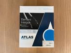 Atlas Element Integra RCA-RCA interlinks 0.50 meter (nieuw), Verzenden, Nieuw, Minder dan 2 meter, Interlink-kabel