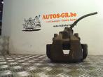 REMKLAUW LINKS VOOR Volvo V50 (MW) (01-2003/12-2012), Gebruikt, Volvo