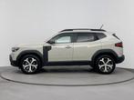 Dacia Duster 1.6 Hybrid Journey 140PK | Automaat | Apple Car, Auto's, Dacia, 12 maanden, Stof, Gebruikt, 4 cilinders