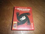 Weerwolven van Wakkerdam 999 spel, Ophalen of Verzenden, Zo goed als nieuw, 999  Games