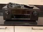 Denon AVR-2113, Ophalen, Gebruikt, Denon, 60 tot 120 watt