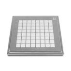 Decksaver stofkap voor Novation Launchpad Pro MK3, Muziek en Instrumenten, Midi-apparatuur, ., Nieuw, Ophalen of Verzenden, .
