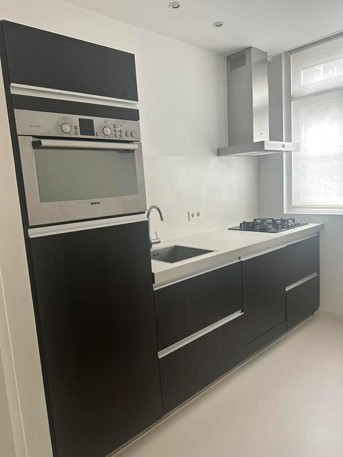 Keuken, Huis en Inrichting, Keuken | Complete keukens, Gebruikt, Ophalen of Verzenden
