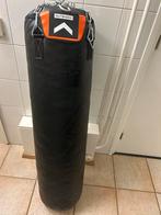 Outshock boksbal, handschoenen & stootkussens, Maat XS of kleiner, Ophalen, Gebruikt, Overige