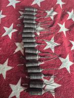 Diverse soorten loodjes groot en klein ., Watersport en Boten, Hengelsport | Roofvissen, Ophalen of Verzenden, Dobber of Lood