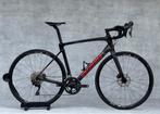Specialized Roubiax Maat 58 Disc 105 Shimano 2x11 NIEUWSTAAT, Overige merken, Hageneind 12, tynaarlo, Carbon, Bykz