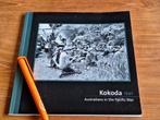 Kokoda 1942. Australians In The Pacific War, Boeken, Oorlog en Militair, Ophalen of Verzenden, Tweede Wereldoorlog, Zo goed als nieuw