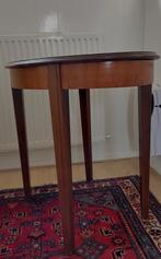 Tafel, Ophalen, Gebruikt, 50 tot 100 cm, 50 tot 100 cm