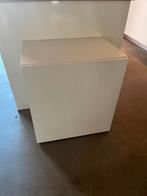 Ikea besta meubel, Ophalen, Gebruikt