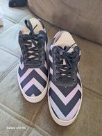 Filling Pieces mt 37, Ophalen, Zo goed als nieuw, Sneakers of Gympen
