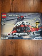 Lego technic 42145 airbus h175 testje helikopter nieuw, Ophalen, Nieuw, Groter dan 1:32, Overige merken