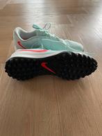 Nike Kunstgrasschoenen - Maat 37,5 - Zo goed als nieuw!, Sport en Fitness, Voetbal, Ophalen, Zo goed als nieuw