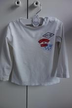 15 kleertjes maat 74/80 van Prenatal, H&M, Mexx nette staat, Jongetje of Meisje, Ophalen of Verzenden, Prenatal, Overige typen