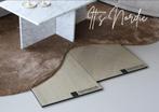 Luxe Eiken PVC Click Vloer – €17,50 p/m² – OP=OP, Kunststof, 50 tot 150 cm, Nieuw, Ophalen of Verzenden