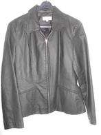 vanillia jasje skay maat 38, Kleding | Dames, Ophalen of Verzenden, Zo goed als nieuw, Maat 38/40 (M)