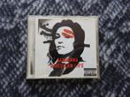 Madonna - American Life, Ophalen of Verzenden, 1980 tot 2000, Gebruikt