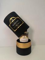 Black Oud NR 14 - Collection Prestige, Sieraden, Tassen en Uiterlijk, Uiterlijk | Parfum, Ophalen of Verzenden, Zo goed als nieuw