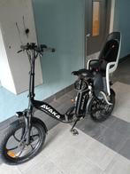 Fatbike avaka, Ophalen of Verzenden, Overige merken