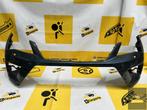 Voorbumper ATECA 575 FR 6xPDC KLS ORGINEEL BUMPER 575807221