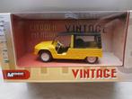 Citroen Mehari - Mondo Motors, Verzenden, Nieuw, Auto
