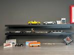 Porsche Modelauto Collectie, Ophalen of Verzenden, Gebruikt, Auto