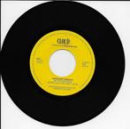 Shaka Zulu - Margaret singanma: we are growing part 1 & 2, Gebruikt, Verzenden, Filmmuziek en Soundtracks, 7 inch