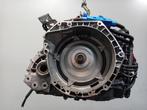 Versnellingsbak automaat Fiat Tipo, Onderdelen@venauto.nl, Van der Ven Autorecycling B.V., Gebruikt, Ettenseweg 76, 4706 PB Roosendaal, The Netherlands