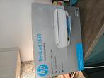 Gratis af te halen HP Printer. Deskjet 3630., Computers en Software, Hp, Kopieren, Inkjetprinter, All-in-one