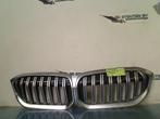 Grille BMW 3 serie Touring (G21) (2021-03/..) 19297610, Gebruikt, Petuelring 130, München 80809, , Duitsland, BMW, Bayerische Motoren Werke AG