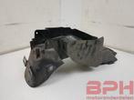 Undertray Suzuki GSX-R 600 750 SRAD 1996 t/m 2000 spatbord 1, Gebruikt