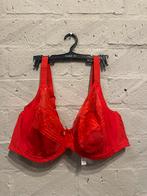 Elomi bh 95G, 95I NIEUW!! Bh nu €20, Kleding | Dames, Ondergoed en Lingerie, Ophalen of Verzenden, BH