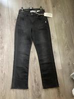 COST BART zwarte jeans Tokyo nieuw mt 176, Meisje, Nieuw, Ophalen of Verzenden, Cost Bart