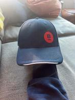 Belvedère pet, Ophalen of Verzenden, Nieuw, One size fits all, Pet